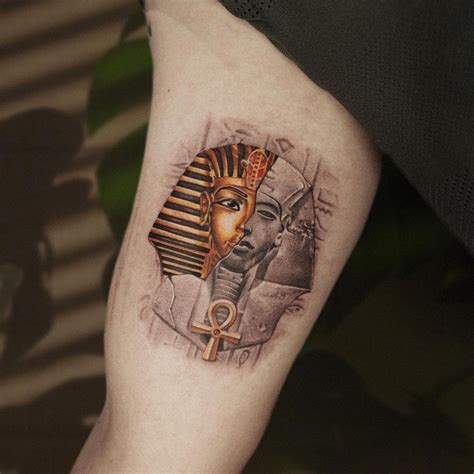 egyptian hand tattoo ideas|egypt woman tattoo small ideas.